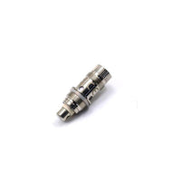 Aspire Nautilus 2S Replacement BVC Coil 0.4ohm 5pcs-pack, Aspire Nautilus 2S Replacement BVC Coil 0.4ohm 5pcs-pack,