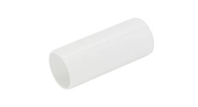 [CLEARANCE] 18650 Delrin Tube for 26650 Mod,