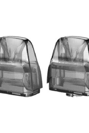 [CLEARANCE] Aspire Tekno Replacement Pods (2 Pack)