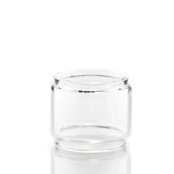[CLEARANCE] Freemax Mesh Pro, M Pro 2 & M Pro 3 Replacement Glass Tube 5ml,