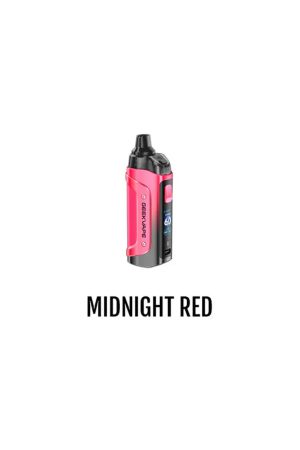 [Clearance] Geekvape Boost 3 Starter Kit
