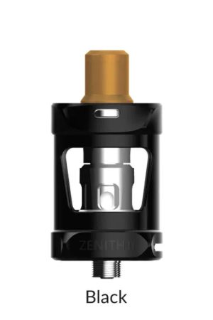 [CLEARANCE] Innokin Zenith 2 Tank 5.5ml