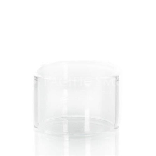 [Clearance] Innokin Zlide Tank Replacement Glass,