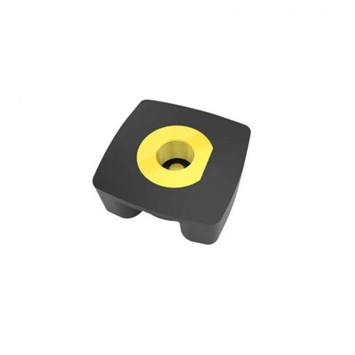 [CLEARANCE] Neutral 510 Adapter For SMOK RPM 40 Mod Pod System,