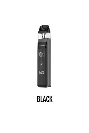 [CLEARANCE] Vaporesso XROS PRO Pod Kit