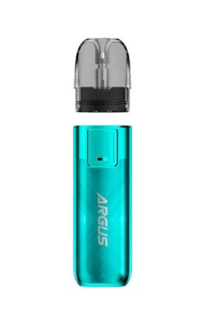 [CLEARANCE] Voopoo Argus Pod SE Pod Kit 800mah