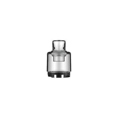 Freemax Marvos Empty Replacement Pod 4.5ml 1pc,