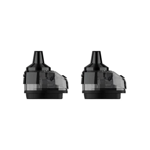 Geekvape Boost 2 B60 Empty Replacement pods 2 pc,