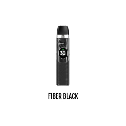GeekVape Wenax Q 2 Pod Kit, GeekVape Wenax Q 2 Pod Kit,