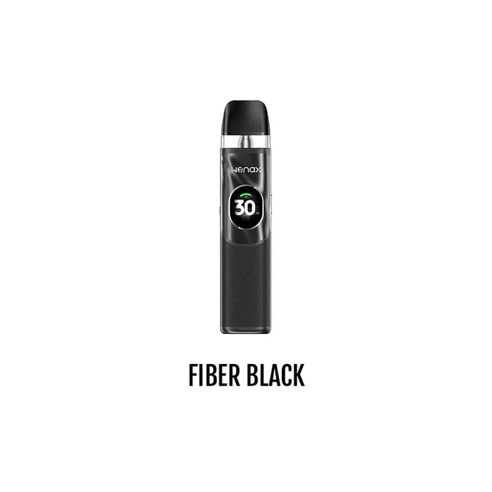 GeekVape Wenax Q 2 Pod Kit, GeekVape Wenax Q 2 Pod Kit,