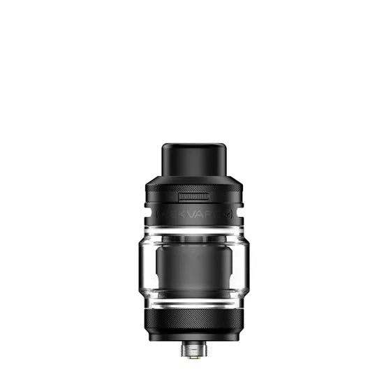 Geekvape Z Sub-Ohm SE Tank,