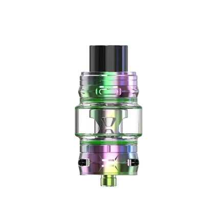 Horizon Tech Aquila Tank 5ML, Horizon Tech Aquila Tank 5ML,