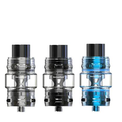 Horizon Tech Aquila Tank 5ML, Horizon Tech Aquila Tank 5ML,