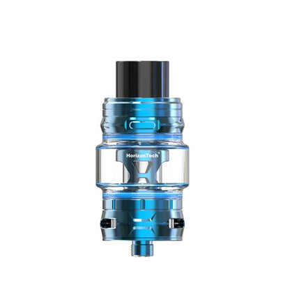 Horizon Tech Aquila Tank 5ML, Horizon Tech Aquila Tank 5ML,