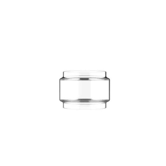 HorizonTech Aquila Replacement Bubble Glass 5mL,