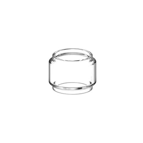 Horizontech Falcon 2 Replacement Bubble Glass,