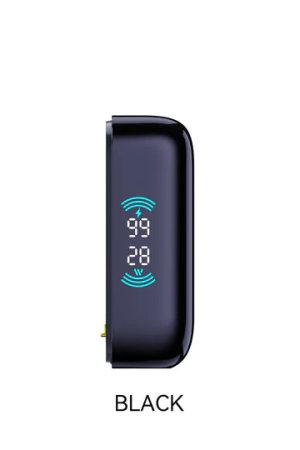 Keystone Flex Device Battery 1100mAh