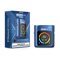 Level X G2 Pro Device Kit, Level X G2 Pro Device Kit,