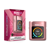 Level X G2 Pro Device Kit, Level X G2 Pro Device Kit,