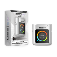 Level X G2 Pro Device Kit, Level X G2 Pro Device Kit,