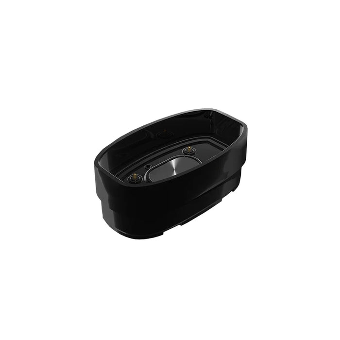 Loop X Adapter, Loop X Adapter,