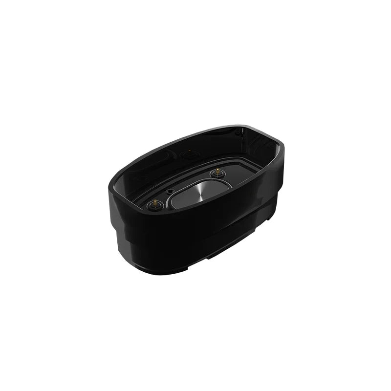 Loop X Adapter Loop X Adapter