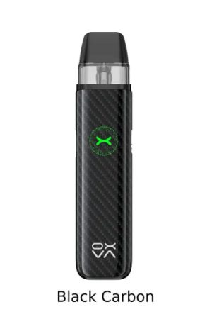 OXVA XLIM GO 2 Pod Kit 30w 1500mAh