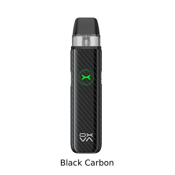 OXVA XLIM GO 2 Pod Kit 30w 1500mAh,