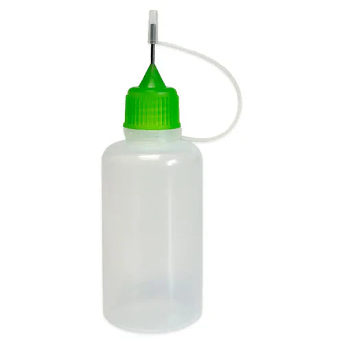 Precision Tip 30mL Refill Bottle,