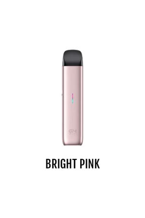 Uwell Caliburn G4 Mini Pod System Kit 35W 1100mAh