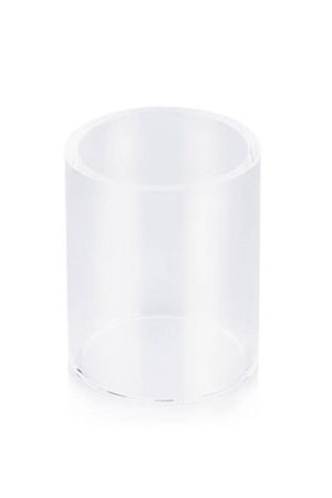 Uwell Crown 3 Replacement Glass Tube 5ML