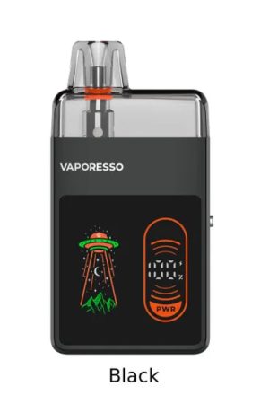 Vaporesso Eco Nano PRO Pod Kit