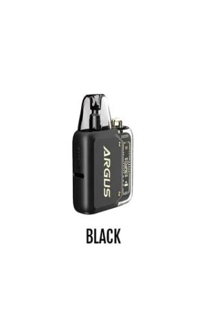 VOOPOO ARGUS P1 POD KIT 2ml 5-20W AI