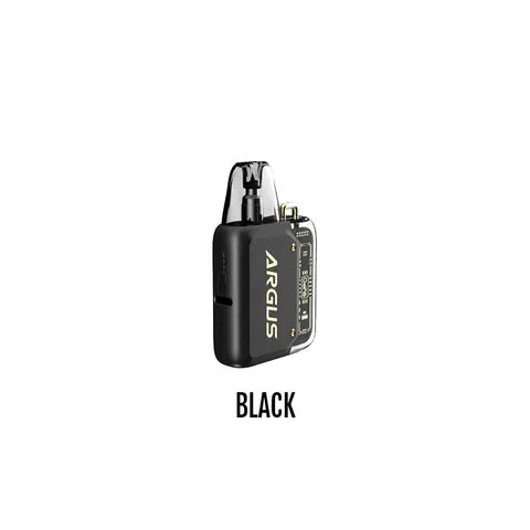 VOOPOO ARGUS P1 POD KIT 2ml 5-20W AI,