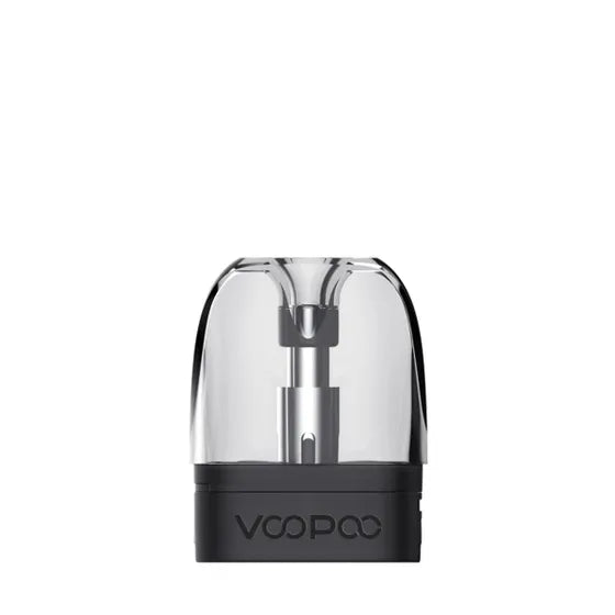 Voopoo ARGUS Replacement Pod 3/PK 2.0ml,