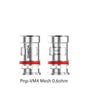 Voopoo Pnp Replacement Coil for Drag S & X, Vinci, & Drag 4 Uforce-K - 5pcs, Voopoo Pnp Replacement Coil for Drag S & X, Vinci, & Drag 4 Uforce-K - 5pcs,