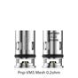Voopoo Pnp Replacement Coil for Drag S & X, Vinci, & Drag 4 Uforce-K - 5pcs, Voopoo Pnp Replacement Coil for Drag S & X, Vinci, & Drag 4 Uforce-K - 5pcs,