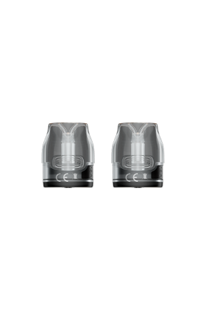 Voopoo VMATE Replacement Pods (2 Pack)