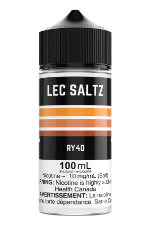 RY4D - LEC Saltz