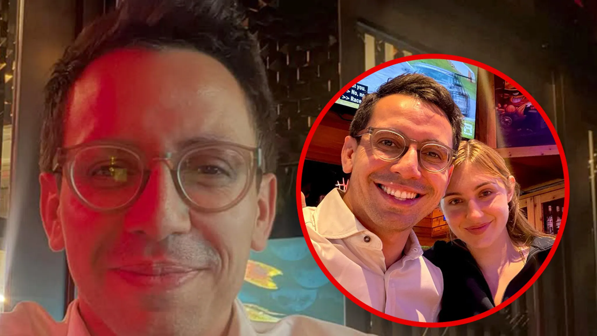 Florida Gov. Candidate James Fishback Marries New Woman Months After Breakup 9214ab51f4e345b19c3ddd86a1b58791 xl.jpg