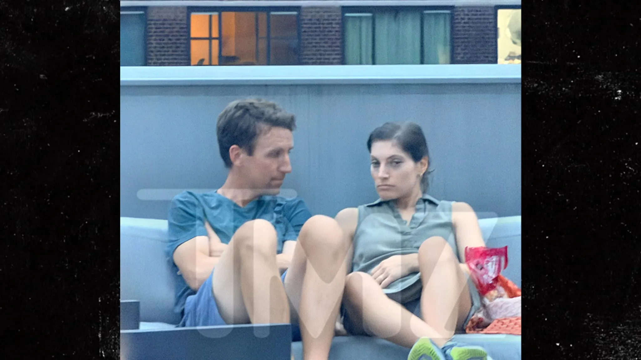 Patrick Clancy Spotted With New Wife Amid Ex-Wife Lindsay's Murder Trial 022c925fb1db41b18e2dd6a8f84e1b8c xl.jpg