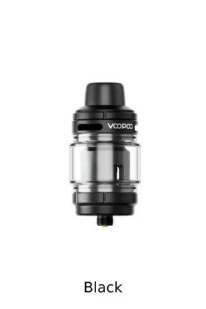 VOOPOO UForce-X Tank II 5mL