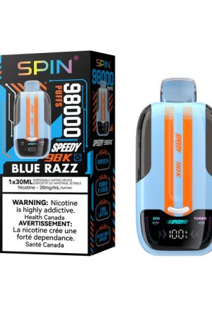 1. bluerazz 720x df1cb682 fb82 4586 820b 854b4ea82de3 1.jpg