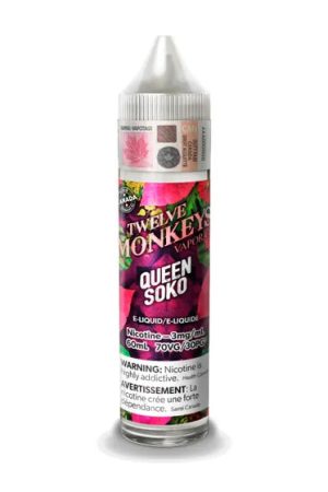 12m 60ml freebase exs circleoflife queensoko.jpg