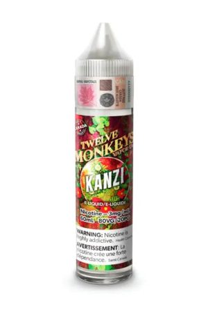12m 60ml freebase exs classics kanzi.jpg