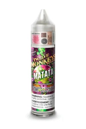 12m 60ml freebase exs classics matata.jpg