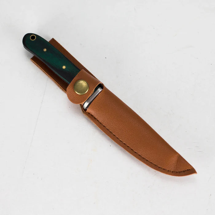Xtreme – 6.22″ Huxley Full Tang Pocket Knife