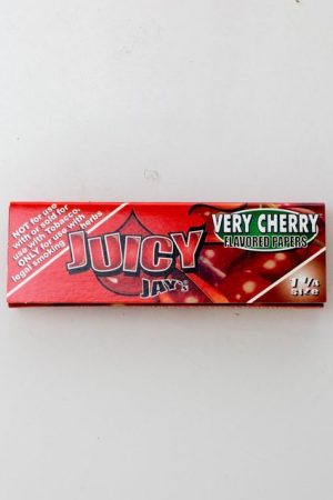 3270 rolling paper 1 425x638 3cb9f9fd 344e 4512 bc3e d9a0d5be8ec2.jpg