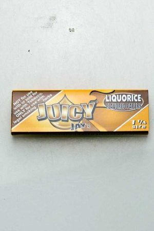 3657 rolling paper 1 446x670 f67428c9 62e0 498b ba89 5e446665fcf7.jpg