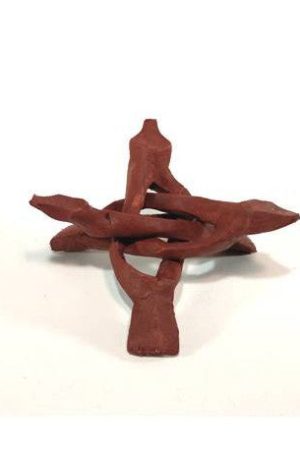4 wooden tripod stand 47f4bebe 4cd0 426f 8062 34634274c9f4.jpg